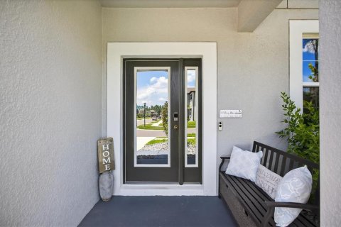 Casa en venta en Tampa, Florida, 5 dormitorios, 331.29 m2 № 1831164 - foto 3