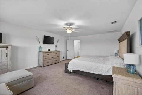 Casa en venta en Tampa, Florida, 5 dormitorios, 331.29 m2 № 1831164 - foto 28