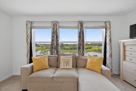 Casa en venta en Tampa, Florida, 5 dormitorios, 331.29 m2 № 1831164 - foto 27