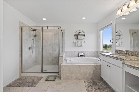 Casa en venta en Tampa, Florida, 5 dormitorios, 331.29 m2 № 1831164 - foto 29