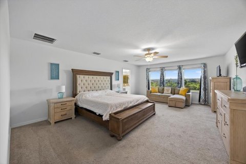 Casa en venta en Tampa, Florida, 5 dormitorios, 331.29 m2 № 1831164 - foto 25