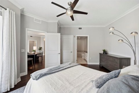 Copropriété à vendre à Tampa, Floride: 2 chambres, 128.02 m2 № 2390750 - photo 16