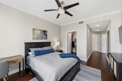 Copropriété à vendre à Tampa, Floride: 2 chambres, 128.02 m2 № 2390750 - photo 11