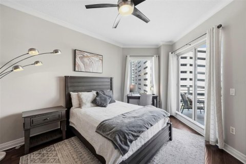 Copropriété à vendre à Tampa, Floride: 2 chambres, 128.02 m2 № 2390750 - photo 17