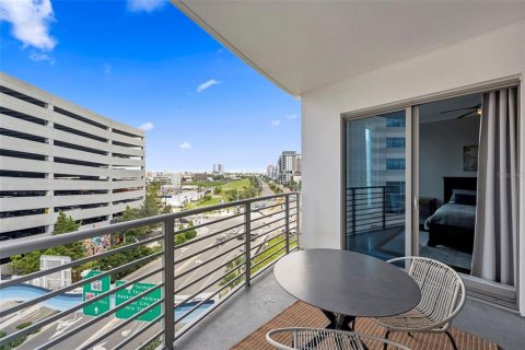 Copropriété à vendre à Tampa, Floride: 2 chambres, 128.02 m2 № 2390750 - photo 21
