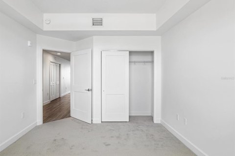 Купить кондоминиум в Клируотер, Флорида 7 комнат, 171.87м2, № 755417 - фото 14