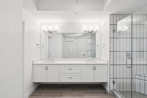 Купить кондоминиум в Клируотер, Флорида 7 комнат, 171.87м2, № 755417 - фото 25