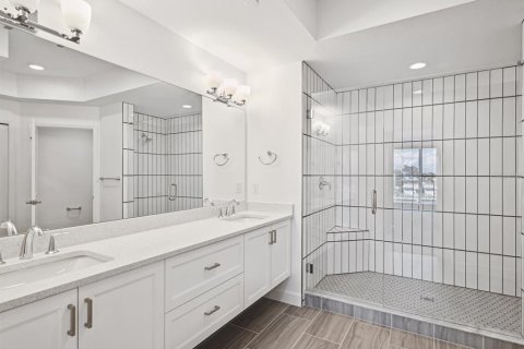 Купить кондоминиум в Клируотер, Флорида 7 комнат, 171.87м2, № 755417 - фото 23