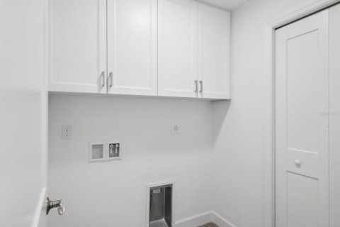 Купить кондоминиум в Клируотер, Флорида 7 комнат, 171.87м2, № 755417 - фото 12