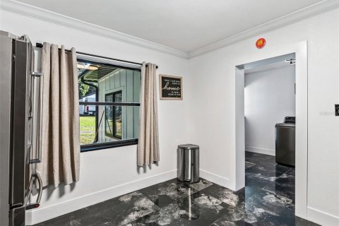 Villa ou maison à vendre à Ocklawaha, Floride: 3 chambres, 135.92 m2 № 2432787 - photo 18