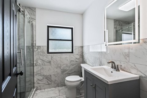 Villa ou maison à vendre à Ocklawaha, Floride: 3 chambres, 135.92 m2 № 2432787 - photo 26