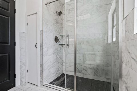Villa ou maison à vendre à Ocklawaha, Floride: 3 chambres, 135.92 m2 № 2432787 - photo 27