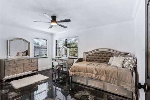 Villa ou maison à vendre à Ocklawaha, Floride: 3 chambres, 135.92 m2 № 2432787 - photo 30