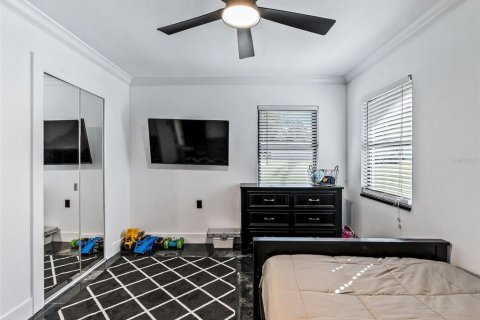 Villa ou maison à vendre à Ocklawaha, Floride: 3 chambres, 135.92 m2 № 2432787 - photo 29