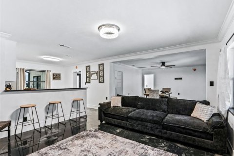 Villa ou maison à vendre à Ocklawaha, Floride: 3 chambres, 135.92 m2 № 2432787 - photo 14