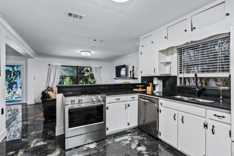 Villa ou maison à vendre à Ocklawaha, Floride: 3 chambres, 135.92 m2 № 2432787 - photo 16
