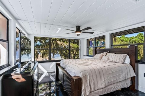 Villa ou maison à vendre à Ocklawaha, Floride: 3 chambres, 135.92 m2 № 2432787 - photo 24
