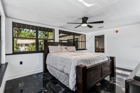 Villa ou maison à vendre à Ocklawaha, Floride: 3 chambres, 135.92 m2 № 2432787 - photo 25