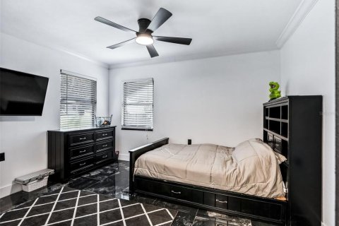 Villa ou maison à vendre à Ocklawaha, Floride: 3 chambres, 135.92 m2 № 2432787 - photo 28
