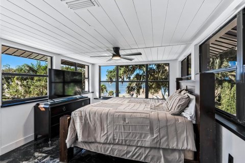 Villa ou maison à vendre à Ocklawaha, Floride: 3 chambres, 135.92 m2 № 2432787 - photo 23