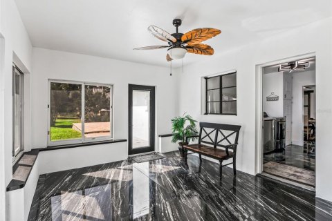 Villa ou maison à vendre à Ocklawaha, Floride: 3 chambres, 135.92 m2 № 2432787 - photo 22
