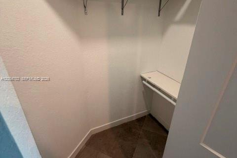 House in Miami, Florida 2 bedrooms № 2251841 - photo 7