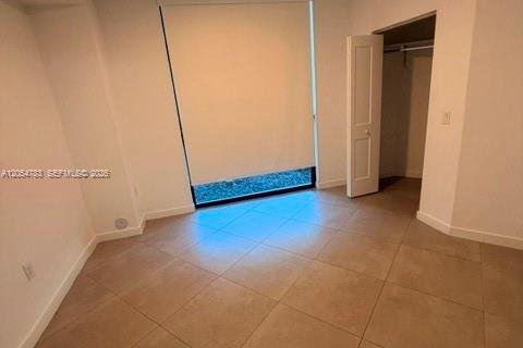 House in Miami, Florida 2 bedrooms № 2251841