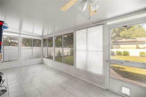 Villa ou maison à vendre à Dunnellon, Floride: 2 chambres, 124.4 m2 № 1918801 - photo 18