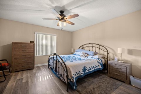 Casa en venta en Dunnellon, Florida, 2 dormitorios, 124.4 m2 № 1918801 - foto 11