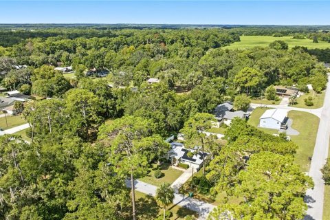 Casa en venta en Dunnellon, Florida, 2 dormitorios, 124.4 m2 № 1918801 - foto 28