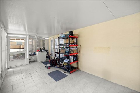 Villa ou maison à vendre à Dunnellon, Floride: 2 chambres, 124.4 m2 № 1918801 - photo 19
