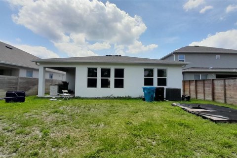 Casa en venta en Orlando, Florida, 4 dormitorios, 195.93 m2 № 1743407 - foto 2