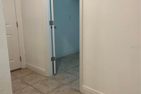 Casa en venta en Orlando, Florida, 4 dormitorios, 195.93 m2 № 1743407 - foto 26