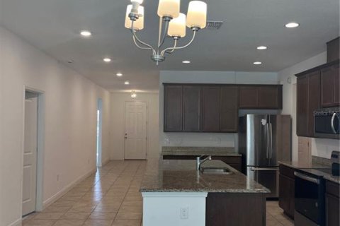 Casa en venta en Orlando, Florida, 4 dormitorios, 195.93 m2 № 1743407 - foto 5