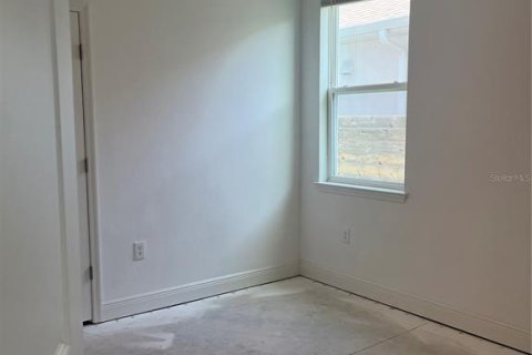 Casa en venta en Orlando, Florida, 4 dormitorios, 195.93 m2 № 1743407 - foto 22