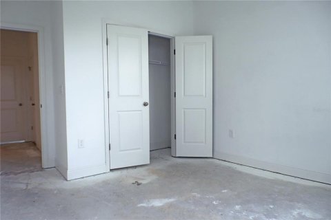 Casa en venta en Orlando, Florida, 4 dormitorios, 195.93 m2 № 1743407 - foto 29