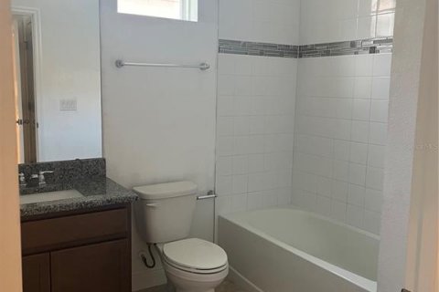 Casa en venta en Orlando, Florida, 4 dormitorios, 195.93 m2 № 1743407 - foto 16