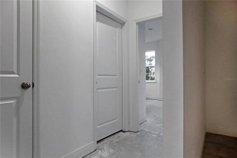 Casa en venta en Orlando, Florida, 4 dormitorios, 195.93 m2 № 1743407 - foto 28