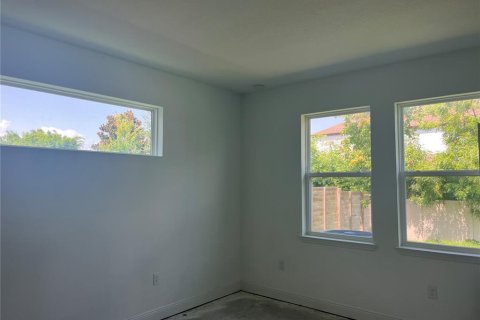 Casa en venta en Orlando, Florida, 4 dormitorios, 195.93 m2 № 1743407 - foto 12
