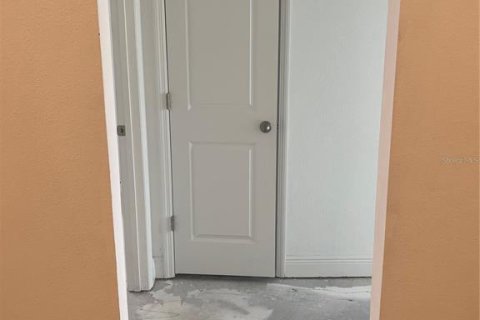 Casa en venta en Orlando, Florida, 4 dormitorios, 195.93 m2 № 1743407 - foto 25