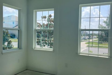 Casa en venta en Orlando, Florida, 4 dormitorios, 195.93 m2 № 1743407 - foto 19