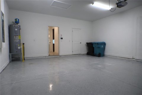 Casa en venta en Orlando, Florida, 4 dormitorios, 195.93 m2 № 1743407 - foto 27