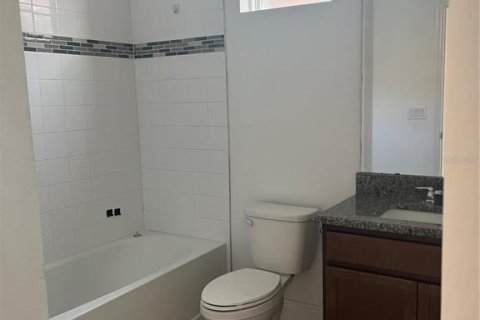 Casa en venta en Orlando, Florida, 4 dormitorios, 195.93 m2 № 1743407 - foto 20