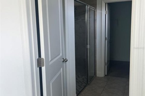 Casa en venta en Orlando, Florida, 4 dormitorios, 195.93 m2 № 1743407 - foto 11