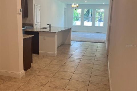Casa en venta en Orlando, Florida, 4 dormitorios, 195.93 m2 № 1743407 - foto 23