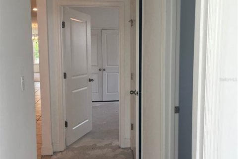 Casa en venta en Orlando, Florida, 4 dormitorios, 195.93 m2 № 1743407 - foto 17