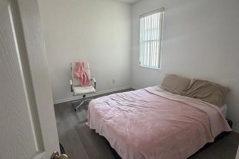 Villa ou maison à vendre à Ocoee, Floride: 4 chambres, 228.54 m2 № 2108810 - photo 19