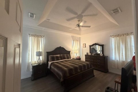Villa ou maison à vendre à Ocoee, Floride: 4 chambres, 228.54 m2 № 2108810 - photo 6