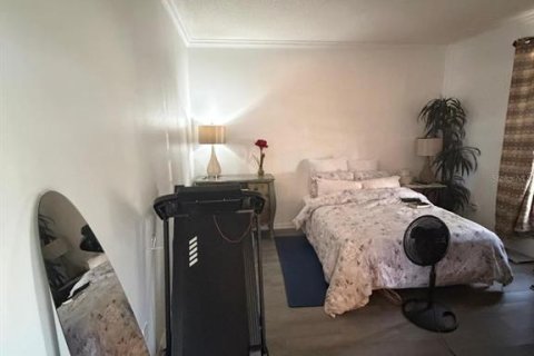 Villa ou maison à vendre à Ocoee, Floride: 4 chambres, 228.54 m2 № 2108810 - photo 17