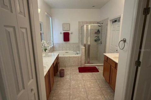 Villa ou maison à vendre à Ocoee, Floride: 4 chambres, 228.54 m2 № 2108810 - photo 7